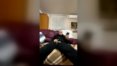 sempreilmio online show from 02/16/26, 10:50