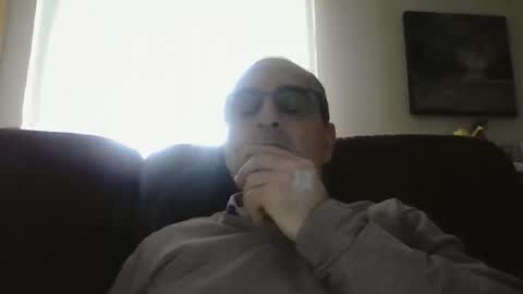 sempreilmio online show from 02/22/26, 02:48