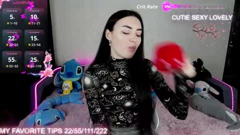 S E M U R online show from 01/18/26, 03:05