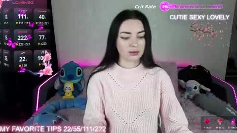 S E M U R online show from 02/16/26, 01:07