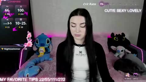 S E M U R online show from 02/19/26, 03:19