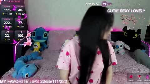 S E M U R online show from 03/09/26, 01:37