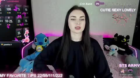 S E M U R online show from 04/10/26, 06:12