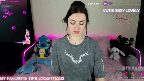 S E M U R online show from 07/01/26, 07:02