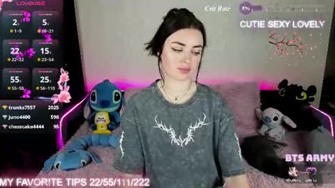S E M U R online show from 07/02/26, 03:23