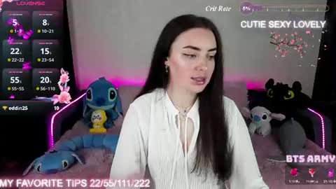 S E M U R online show from 07/20/26, 10:56
