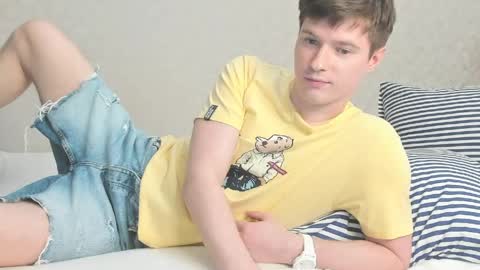 Semyon online show from 04/01/26, 06:49
