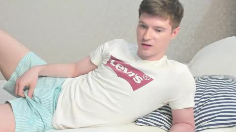 Semyon online show from 05/06/26, 06:57