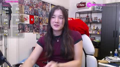Snapshot of sen_and_sin chatting on 12/30/24, 03:36 Sen online show from 12/30/24, 03:36