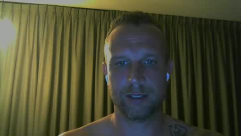 sence08 online show from 02/27/26, 04:12