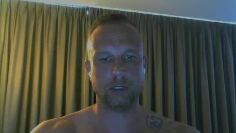 sence08 online show from 03/07/26, 03:20