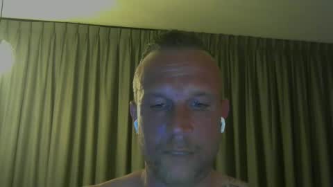sence08 online show from 03/20/26, 10:14