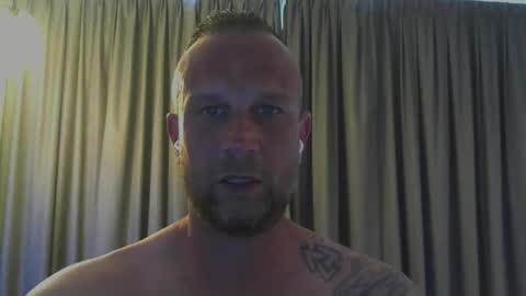 sence08 online show from 05/01/26, 03:49