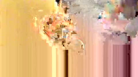 Snapshot of sencilloparati chatting on 05/19/26, 03:02 sencilloparati online show from 05/19/26, 03:02