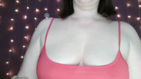 send me online show from 01/13/26, 05:24