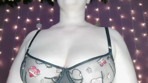 send me online show from 01/15/26, 05:45