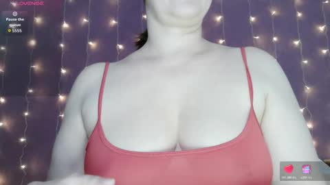 send me online show from 02/10/26, 05:11