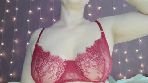 send me online show from 03/14/26, 05:57