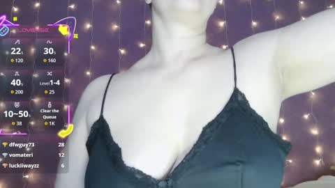 send me online show from 03/24/26, 06:07