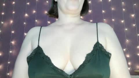 send me online show from 04/05/26, 04:53