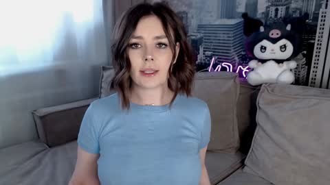 Rita online show from 12/18/24, 05:04