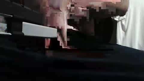 Sexmaniac19 online show from 01/07/25, 02:41