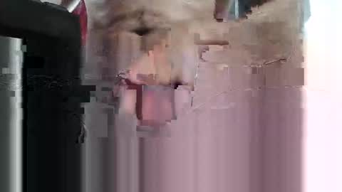 Sexmaniac19 online show from 09/21/25, 12:51