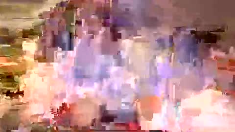 sendhelpbitch online show from 11/14/25, 01:26