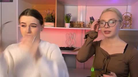 Sendi online show from 11/06/25, 12:06