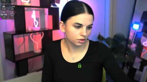 Sendi online show from 12/04/25, 07:06