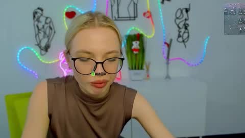 Sendi online show from 02/20/26, 12:27