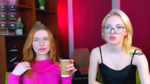 Sendi online show from 03/04/26, 08:04