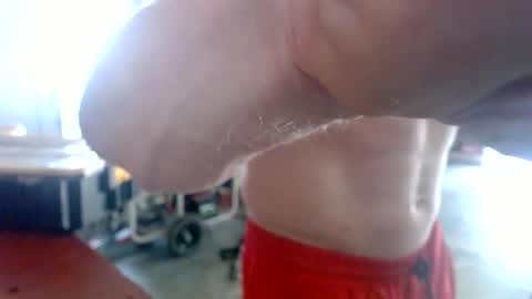 senecathestoic25 online show from 12/18/25, 04:57