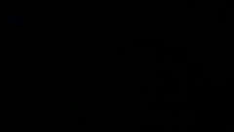 senecathestoic25 online show from 03/01/26, 05:09