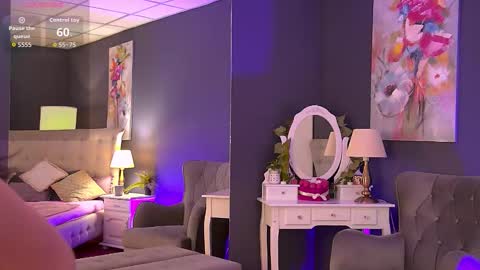 Seni bigtits bigboobs hard tits new anal ass hardcore bigass boobs bounce extreme online show from 12/01/25, 03:55