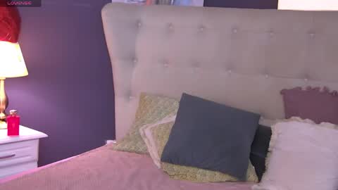 Seni bigtits bigboobs hard tits new anal ass hardcore bigass boobs bounce extreme online show from 04/03/26, 06:06