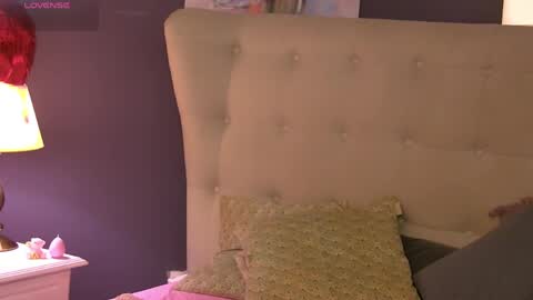 Seni bigtits bigboobs hard tits new anal ass hardcore bigass boobs bounce extreme online show from 04/05/26, 08:17