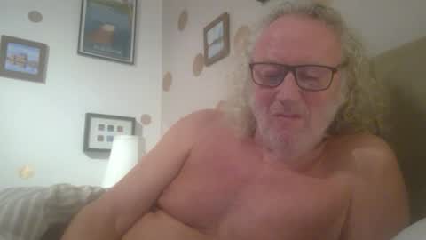 Summiteer online show from 01/20/25, 08:07