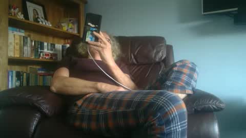 Summiteer online show from 01/29/25, 10:05