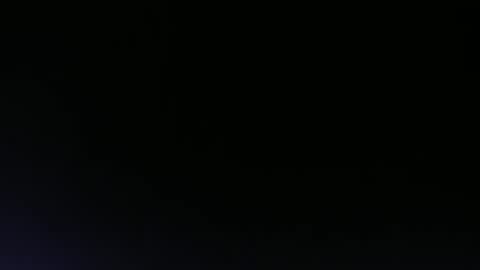 Summiteer online show from 03/12/25, 02:34