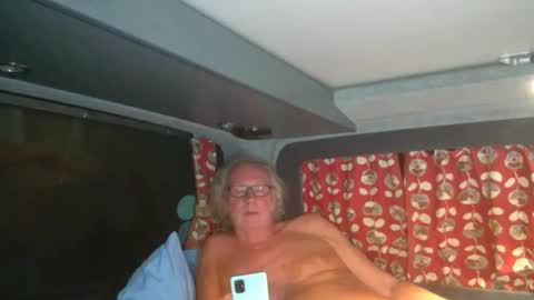 Summiteer online show from 11/25/25, 10:21