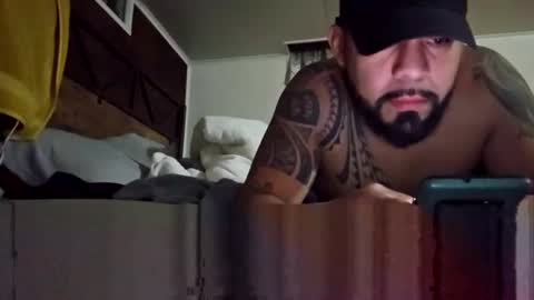 Snapshot of senor49509 chatting on 01/08/25, 04:23 senor49509 online show from 01/08/25, 04:23