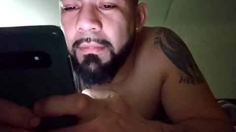 Snapshot of senor49509 chatting on 01/18/25, 03:42 senor49509 online show from 01/18/25, 03:42