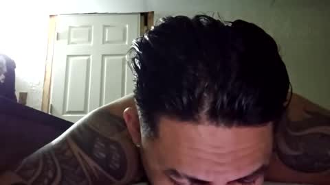 Snapshot of senor49509 chatting on 01/18/25, 08:31 senor49509 online show from 01/18/25, 08:31