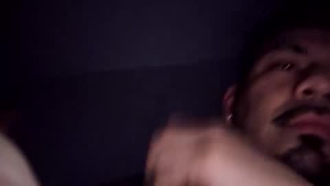 Snapshot of senor49509 chatting on 01/26/25, 04:41 senor49509 online show from 01/26/25, 04:41