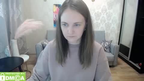 Lolla online show from 02/04/26, 02:01