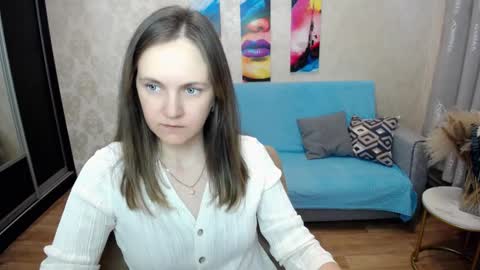 Lolla online show from 03/24/26, 01:16