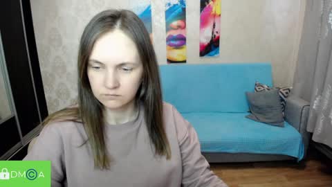 Lolla online show from 04/01/26, 11:00