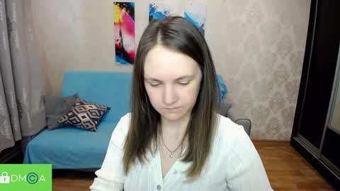 Lolla online show from 04/05/26, 12:35