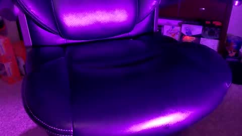 Mr. Watch Me Grow online show from 11/04/25, 06:12